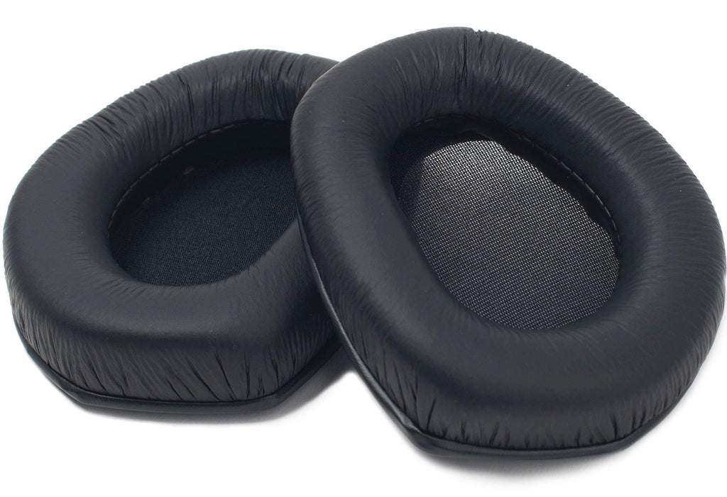  [AUSTRALIA] - Genuine Sennheiser Replacement Ear Pads Cushions for SENNHEISER RS165, RS175, HDR165, HDR175 Headphones