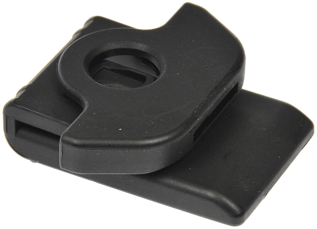  [AUSTRALIA] - Dorman 963-624 Fender Molding Retainer, Pack of 2