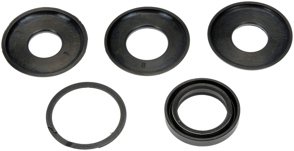  [AUSTRALIA] - Dorman 924-5221 Steering Gear Seal Kit for Select Trucks