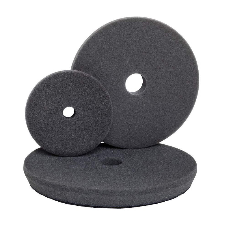  [AUSTRALIA] - Griot's Garage B140F5 5.5" BOSS Finishing Foam Pads (Pack of 2)