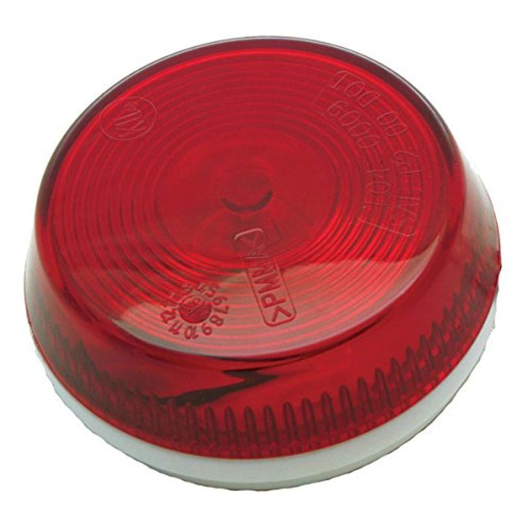  [AUSTRALIA] - Kaper II L04-0009 Red Marker/Clearance Light