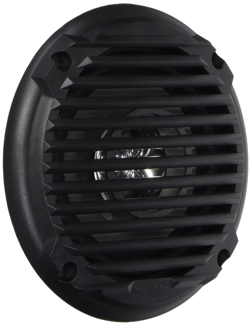  [AUSTRALIA] - Jensen MS5006B 5.25" Dual-Cone Marine-Grade Speaker
