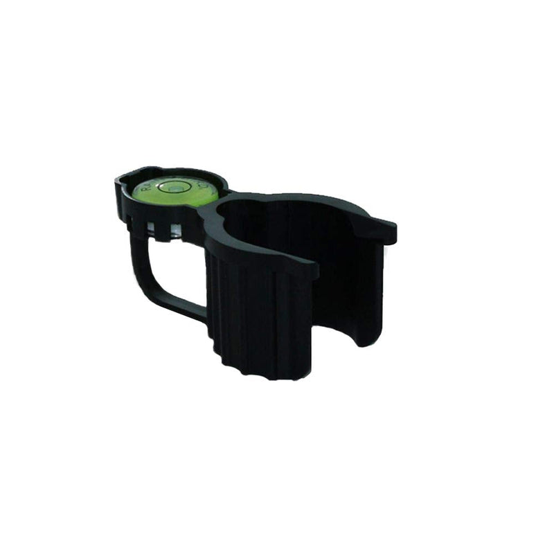  [AUSTRALIA] - Rainbird Rotor Hold-Up Tool with Bubble Level