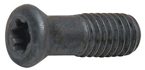 Sandvik Coromant, 5513 014-021, Countersunk Head Screw (Pack of 1) - LeoForward Australia