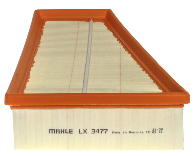 MAHLE LX 3477 Air Filter - LeoForward Australia