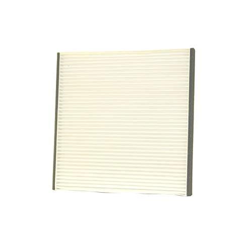 QualiAir CFP-10132, Cabin Air Filter Replacement - LeoForward Australia