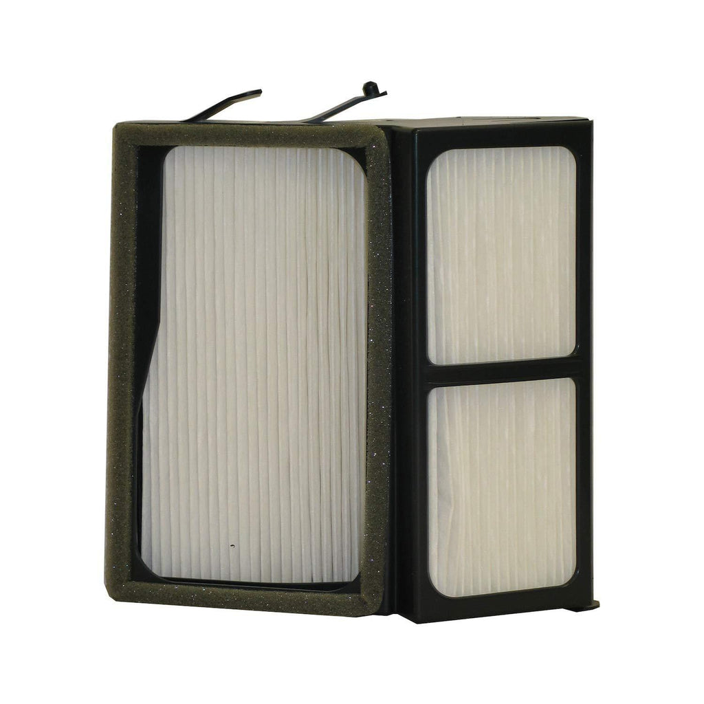  [AUSTRALIA] - ACDelco CF1140 Professional Cabin Air Filter