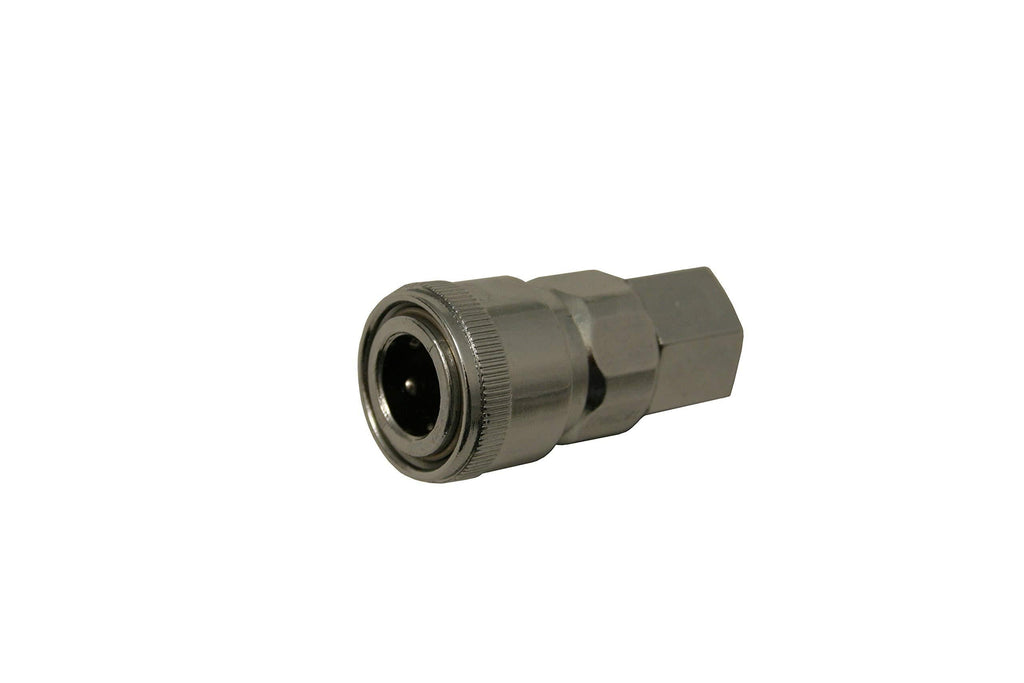  [AUSTRALIA] - CTA Tools 7043 Quick Coupler Adapter - Nitto