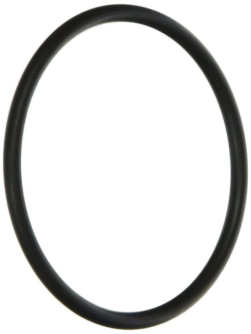 Sandvik Coromant, 5641 001-115, O-Ring (Pack of 1) - LeoForward Australia