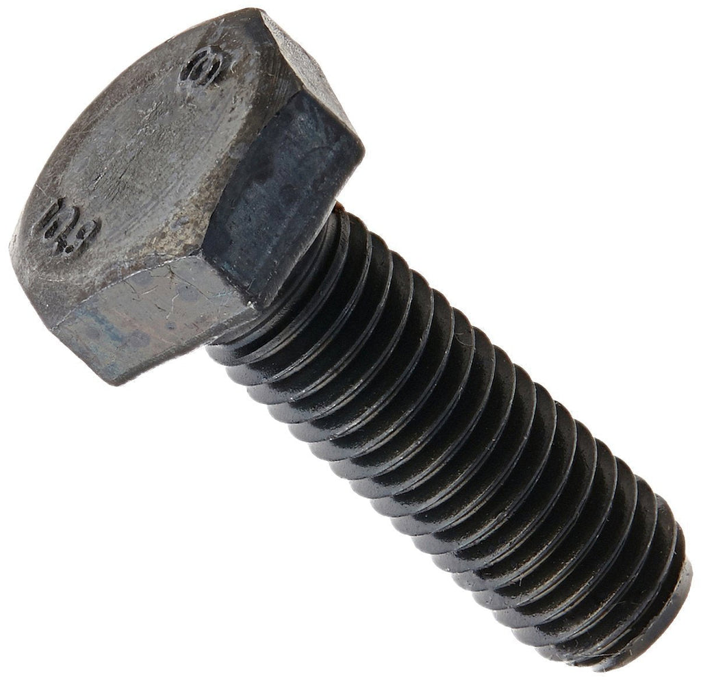 Sandvik Coromant, 3212 020-474, Socket Head Screw (Pack of 1) - LeoForward Australia