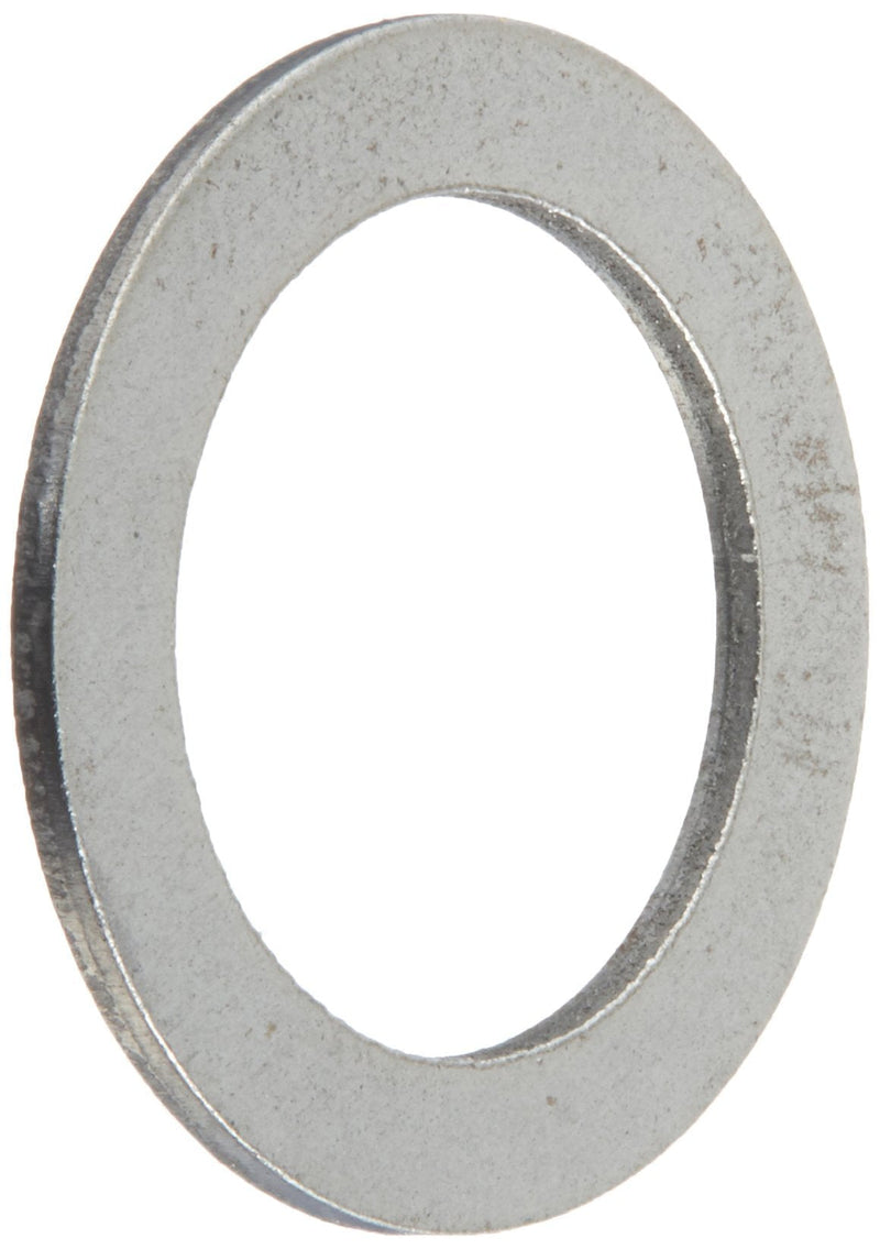 Sandvik Coromant, 3411 112-306, Washer (Pack of 1) - LeoForward Australia