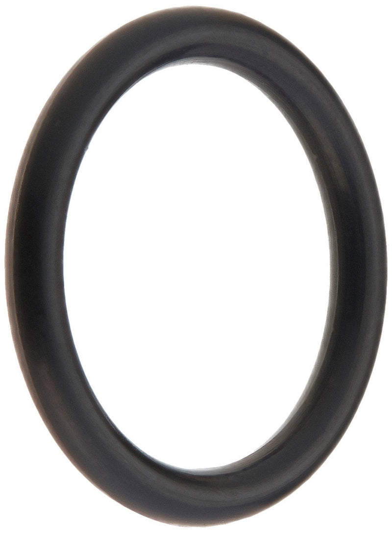 Sandvik Coromant, 5641 001-122, O-Ring (Pack of 1) - LeoForward Australia