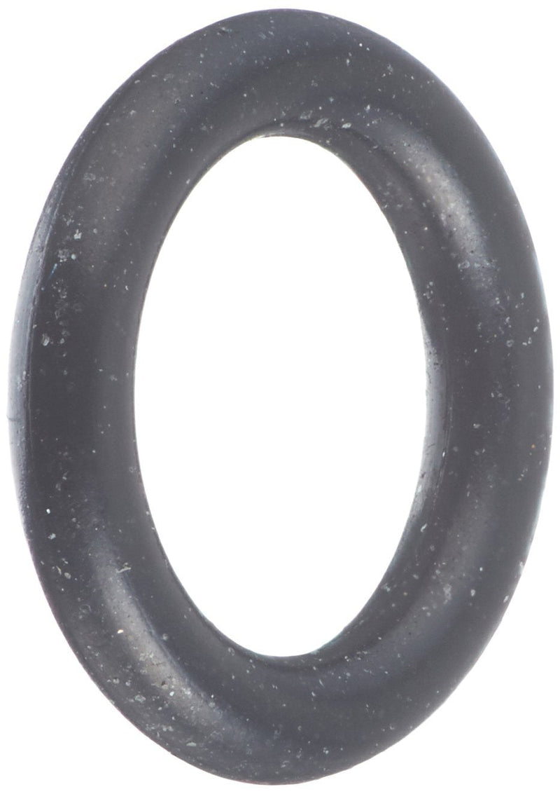 Sandvik Coromant, 5641 001-123, O-Ring (Pack of 1) - LeoForward Australia