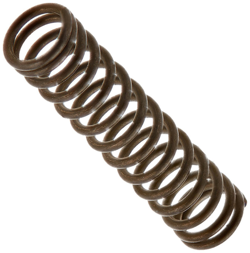 Sandvik Coromant, 5561 001-60, Helical Coil Spring (Pack of 1) - LeoForward Australia