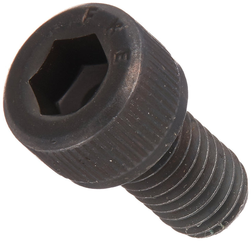 Sandvik Coromant, 10-32 X 3/8, Screw (Pack of 1) - LeoForward Australia