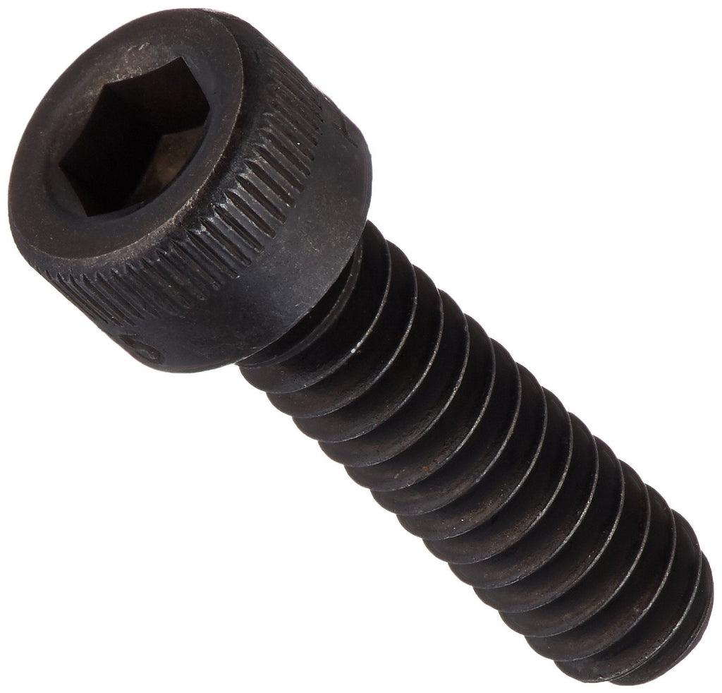 Sandvik Coromant, 10440, Screw (Pack of 1) - LeoForward Australia