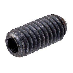 Sandvik Coromant, 174.32-832, Screw Without Head (Pack of 1) - LeoForward Australia