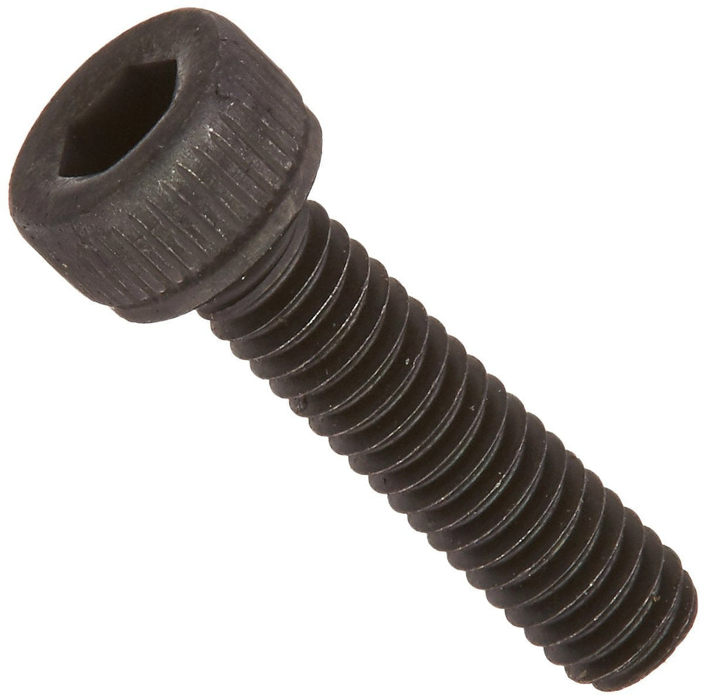 Sandvik Coromant, 3212 010-157, Socket Head Screw (Pack of 1) - LeoForward Australia