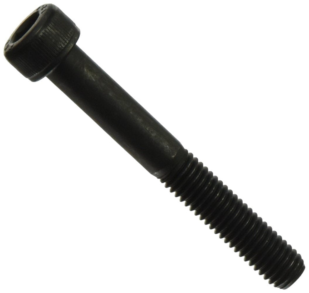 Sandvik Coromant, 3212 010-418, Socket Head Screw (Pack of 1) - LeoForward Australia