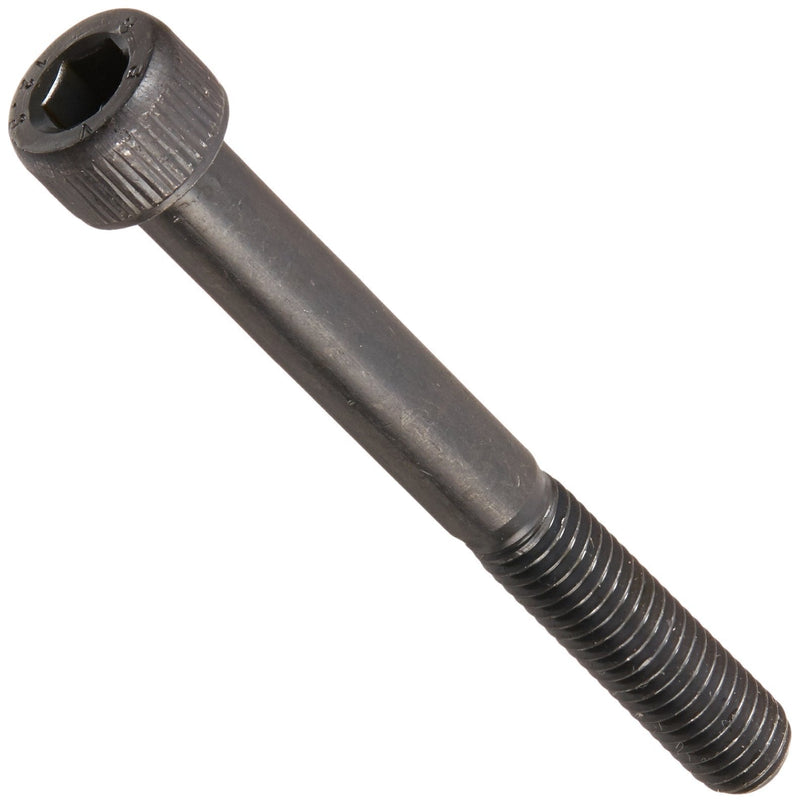 Sandvik Coromant, 3212 010-420, Socket Head Screw (Pack of 1) - LeoForward Australia