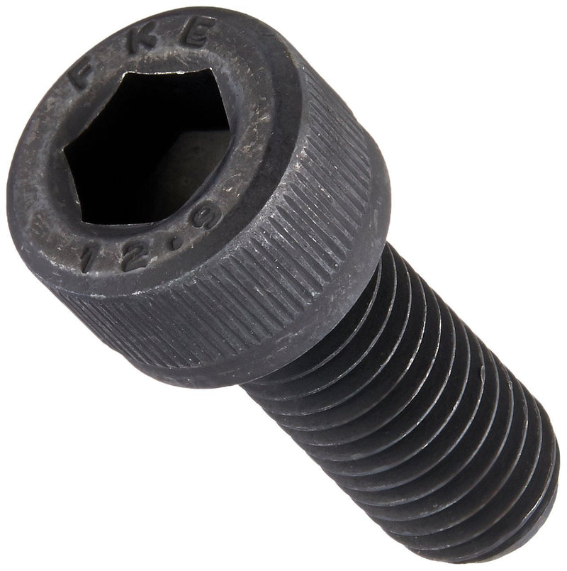 Sandvik Coromant, 3212 010-461, Socket Head Screw (Pack of 1) - LeoForward Australia