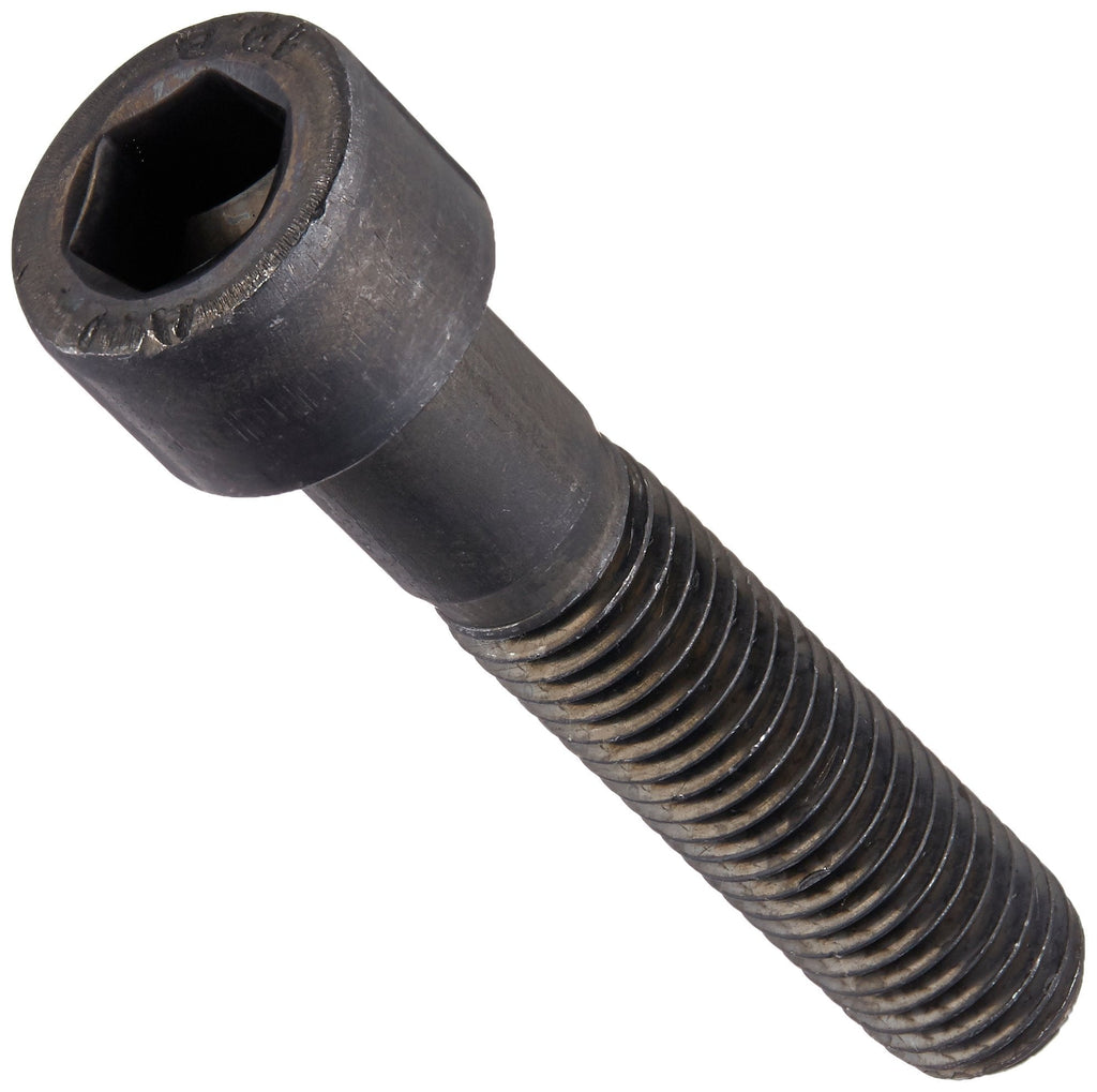 Sandvik Coromant, 3212 010-466, Socket Head Screw (Pack of 1) - LeoForward Australia