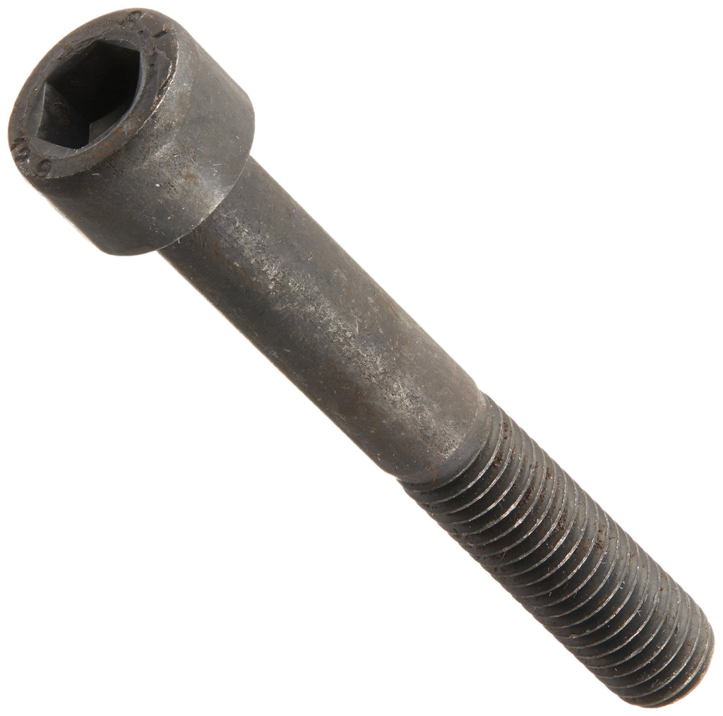 Sandvik Coromant, 3212 010-470, Socket Head Screw (Pack of 1) - LeoForward Australia