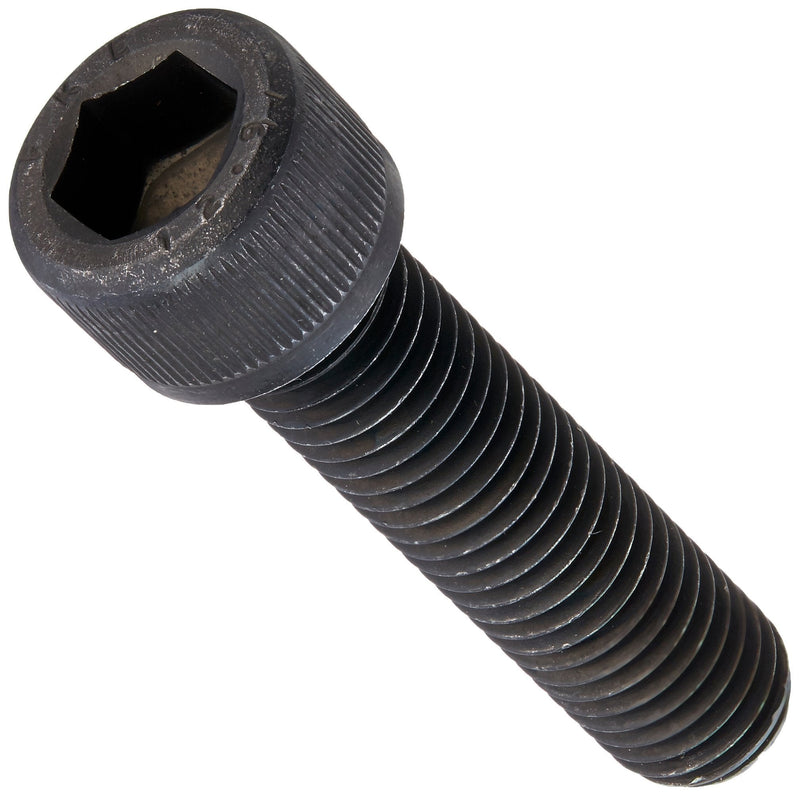 Sandvik Coromant, 3212 010-516, Socket Head Screw (Pack of 1) - LeoForward Australia