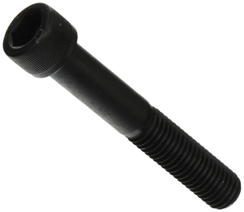 Sandvik Coromant, 3212 010-545, Socket Head Screw (Pack of 1) - LeoForward Australia