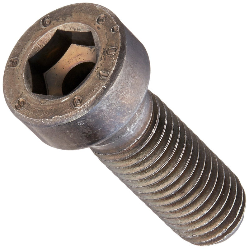 Sandvik Coromant, 3212 020-462, Socket Head Screw (Pack of 1) - LeoForward Australia