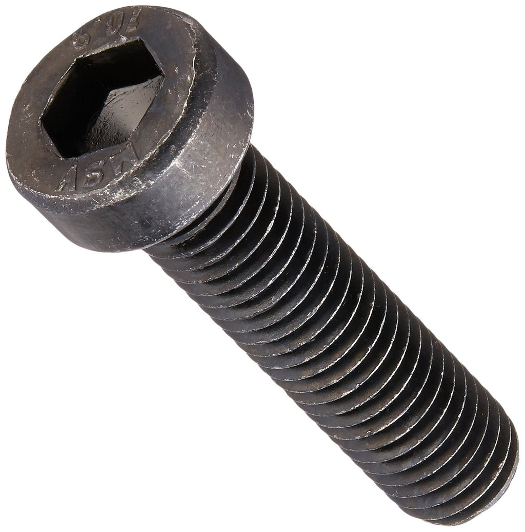 Sandvik Coromant, 3212 020-464, Socket Head Screw (Pack of 1) - LeoForward Australia