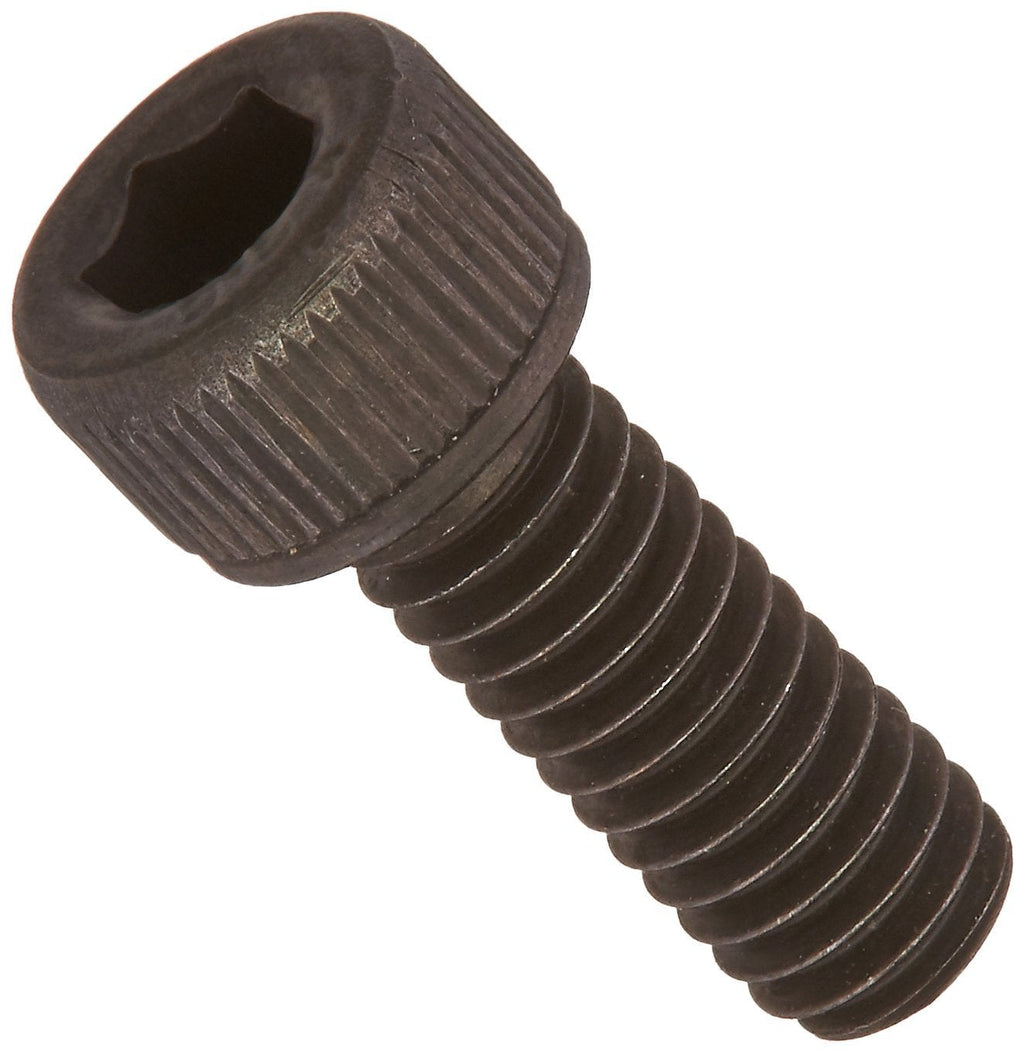 Sandvik Coromant, 3212 030-351, Socket Head Screw (Pack of 1) - LeoForward Australia