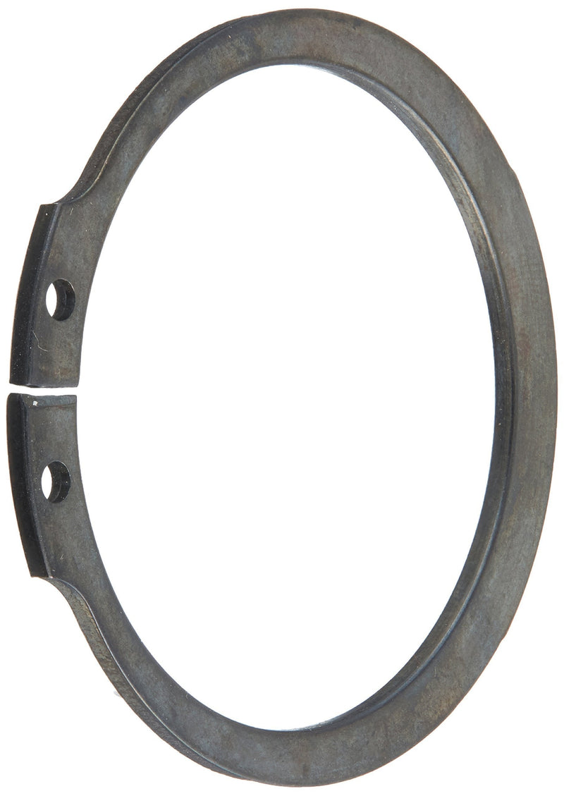 Sandvik Coromant, 3421 100-050, Retaining Ring (Pack of 1) - LeoForward Australia