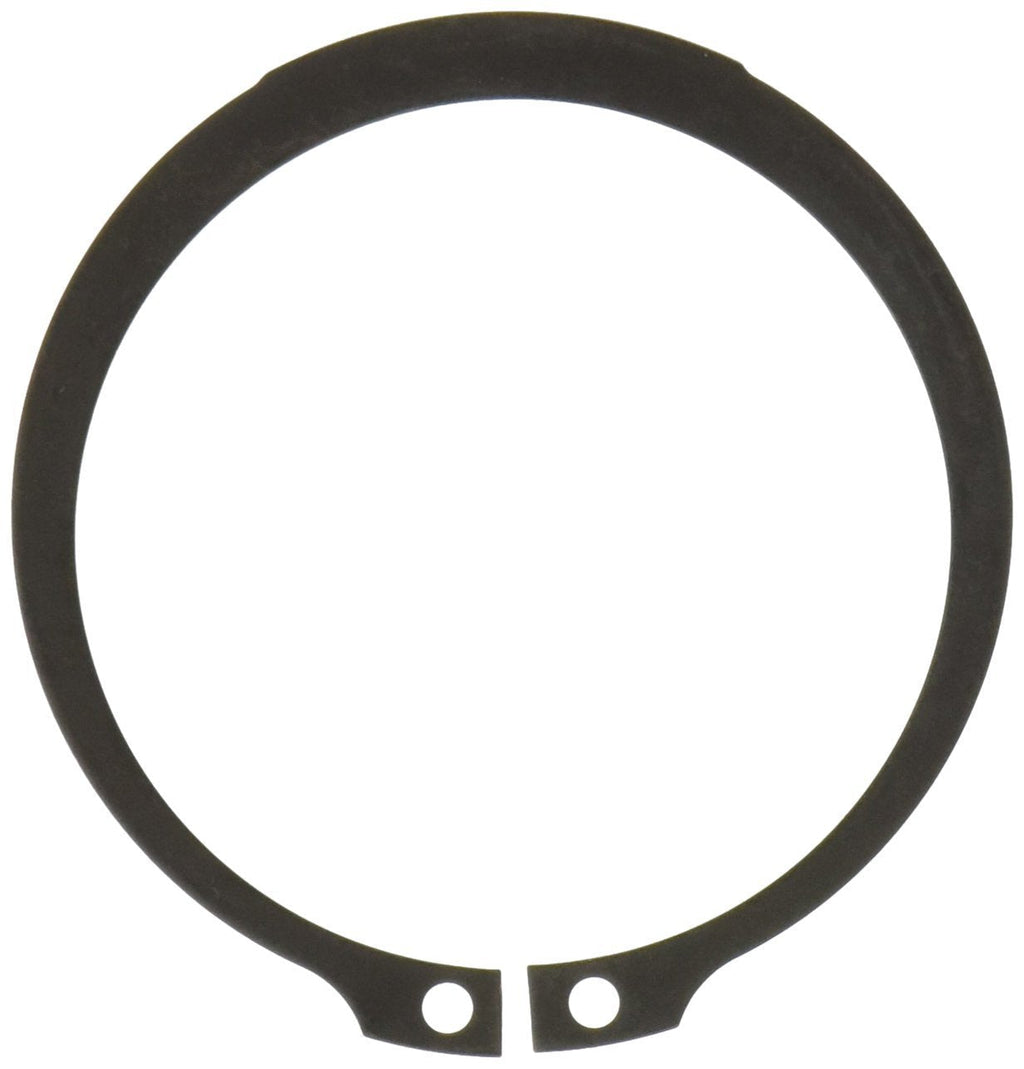 Sandvik Coromant, 3421 100-060, Retaining Ring (Pack of 1) - LeoForward Australia