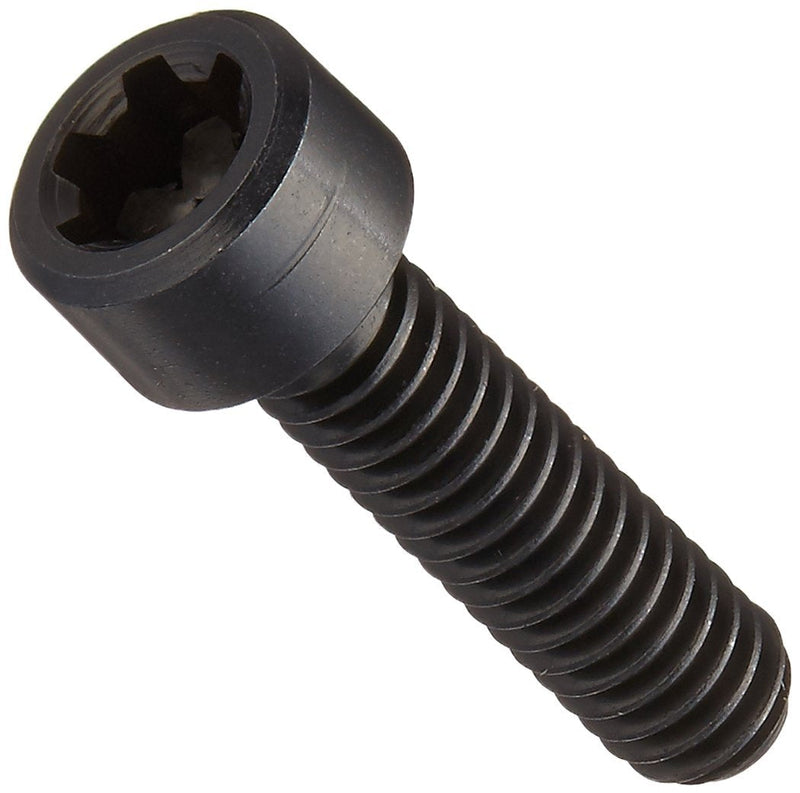 Sandvik Coromant, 3212 036-403, T-Max Q-Cut Socket Head Screw (Pack of 1) - LeoForward Australia