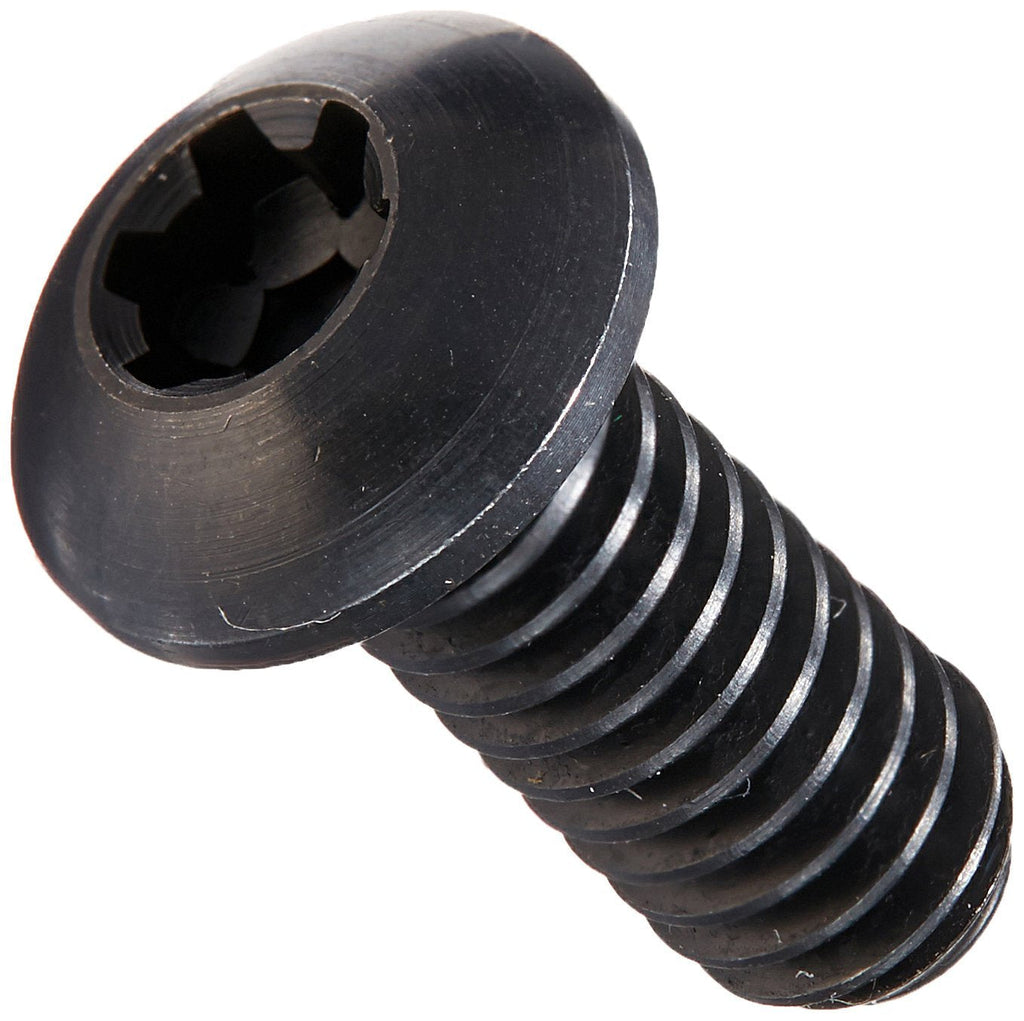 Sandvik Coromant, 3212 106-503, T-Max Q-Cut Button Head Screw (Pack of 1) - LeoForward Australia