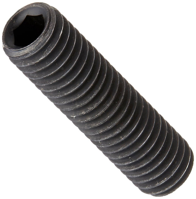 Sandvik Coromant, 3214 010-412, Hexagon Socket Set Screw (Pack of 1) - LeoForward Australia