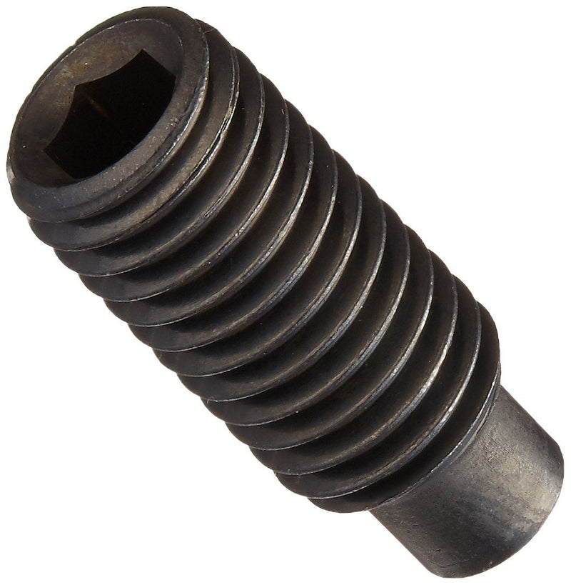 Sandvik Coromant, 3214 020-461, Hexagon Socket Set Screw (Pack of 1) - LeoForward Australia