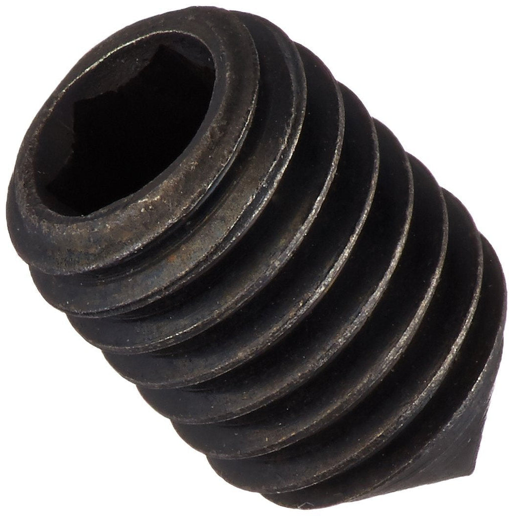 Sandvik Coromant, 3214 030-306, Hexagon Socket Set Screw (Pack of 1) - LeoForward Australia