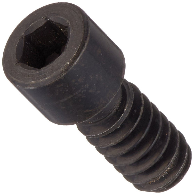 Sandvik Coromant, 5512 041-01, Socket Head Screw (Pack of 1) - LeoForward Australia