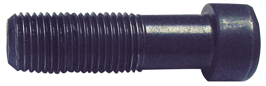 Sandvik Coromant, 5512 096-02, Screw (Pack of 1) - LeoForward Australia