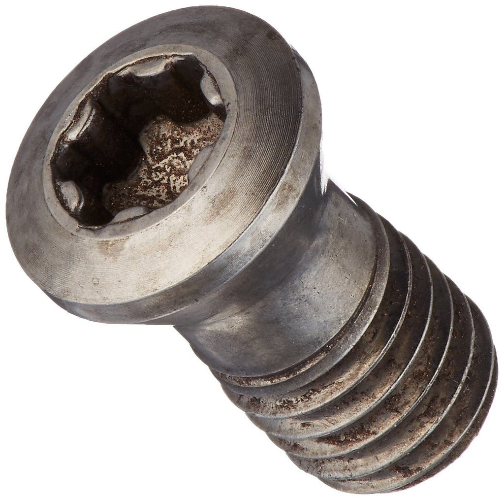 Sandvik Coromant, 5513 020-07, Countersunk Head Screw (Pack of 1) - LeoForward Australia