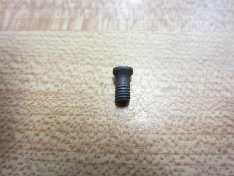 Sandvik Coromant, 5513 020-16, Countersunk Head Screw (Pack of 1) - LeoForward Australia