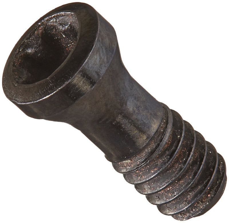 Sandvik Coromant, 5513 020-19, Countersunk Head Screw (Pack of 1) - LeoForward Australia