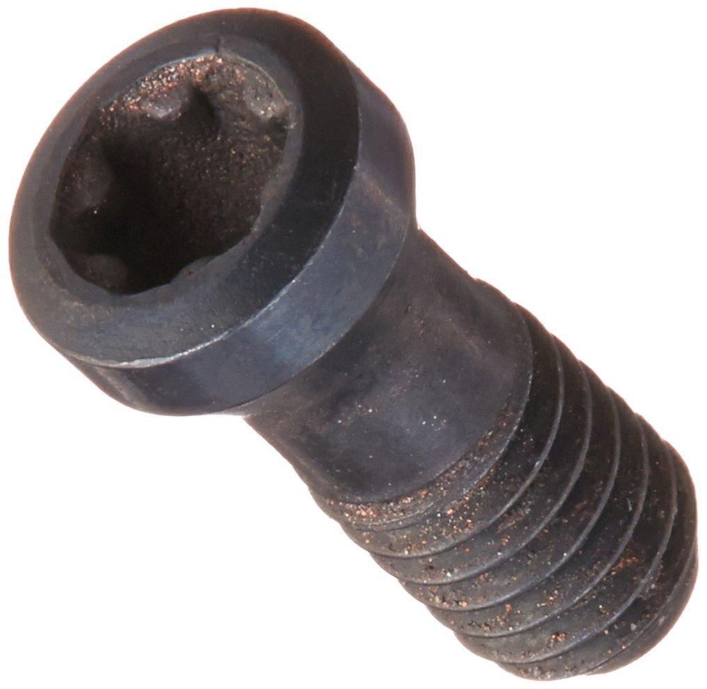 Sandvik Coromant, 5513 020-20, Countersunk Head Screw (Pack of 1) - LeoForward Australia