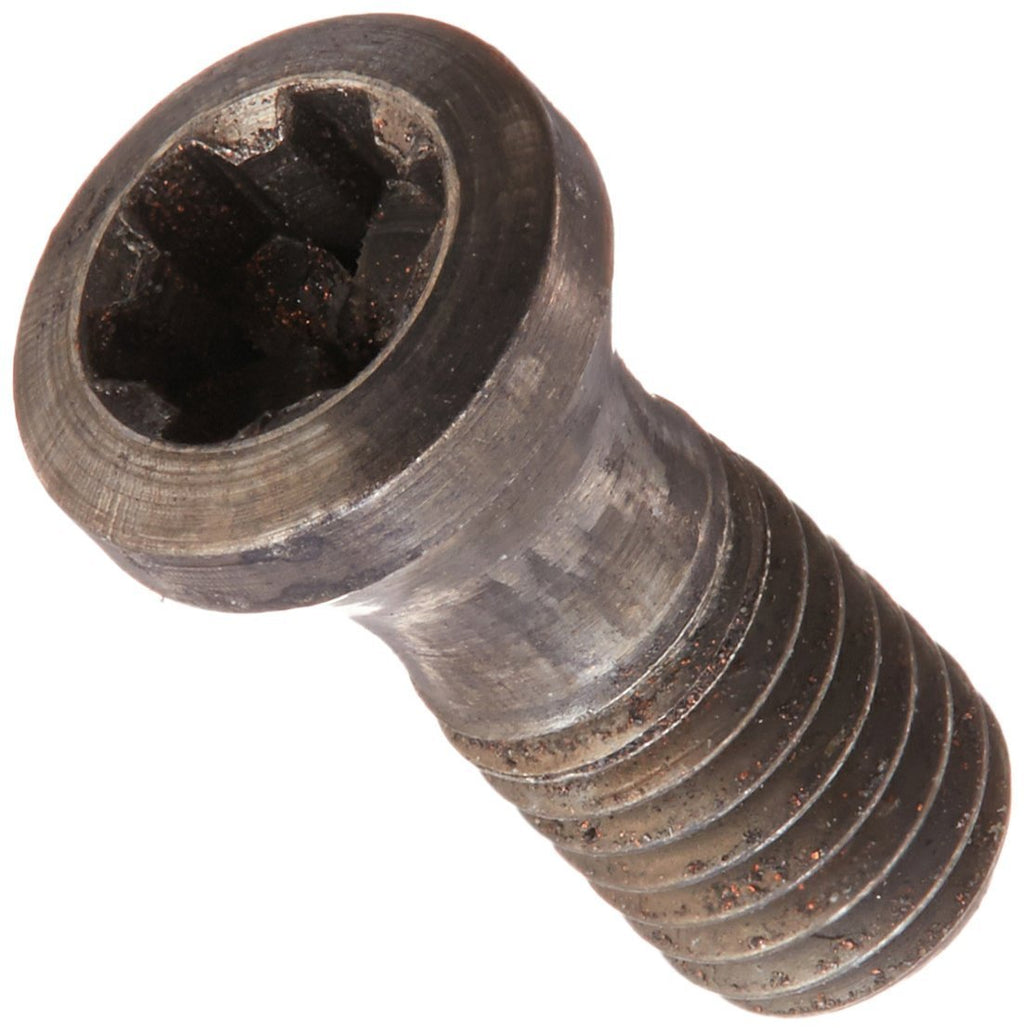 Sandvik Coromant, 5513 020-64, Countersunk Head Screw (Pack of 1) - LeoForward Australia