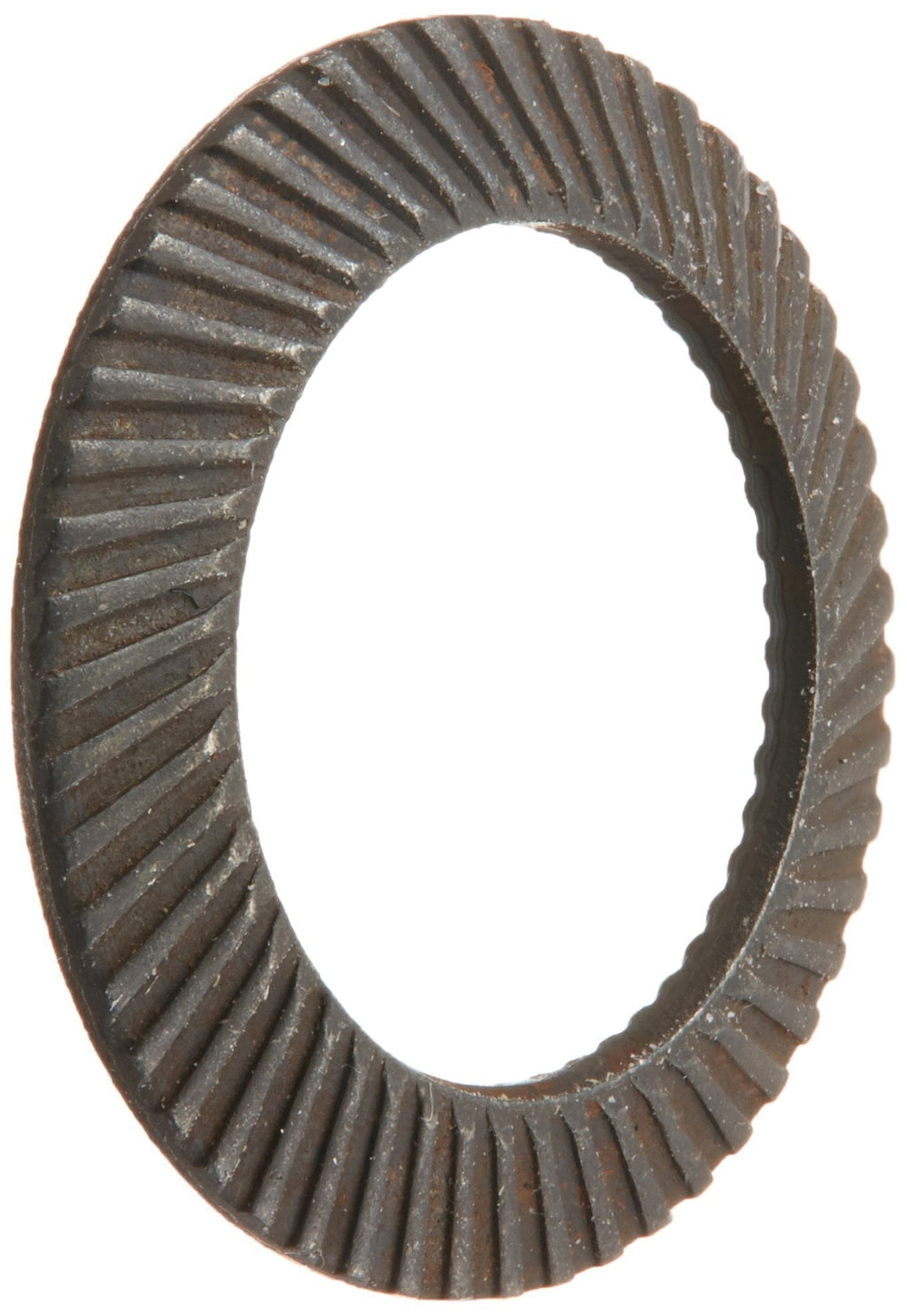 Sandvik Coromant, 5541 041-01, Washer (Pack of 1) - LeoForward Australia