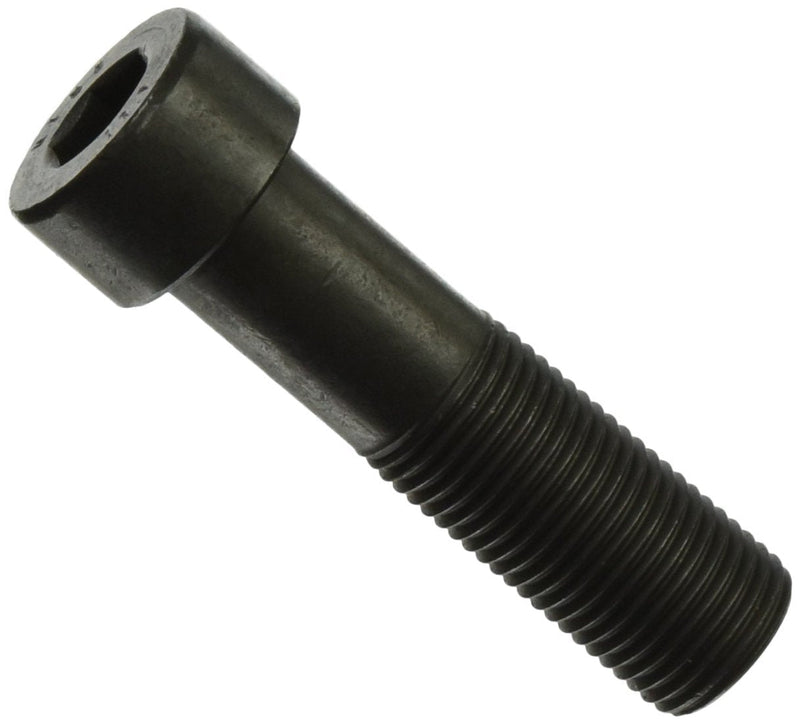 Sandvik Coromant 75020 Screw - LeoForward Australia