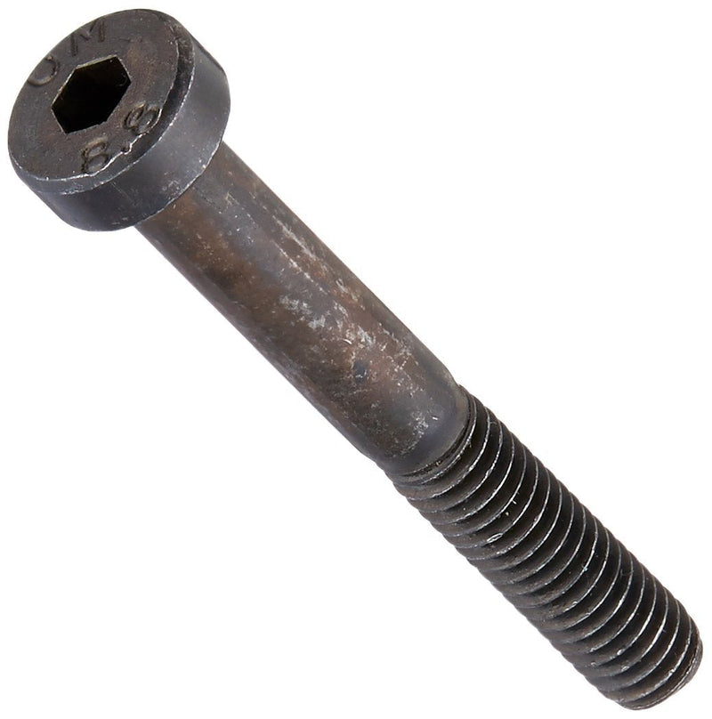 Sandvik Coromant, DIN 7984-M4 X 30-8.8, Screw (Pack of 1) - LeoForward Australia