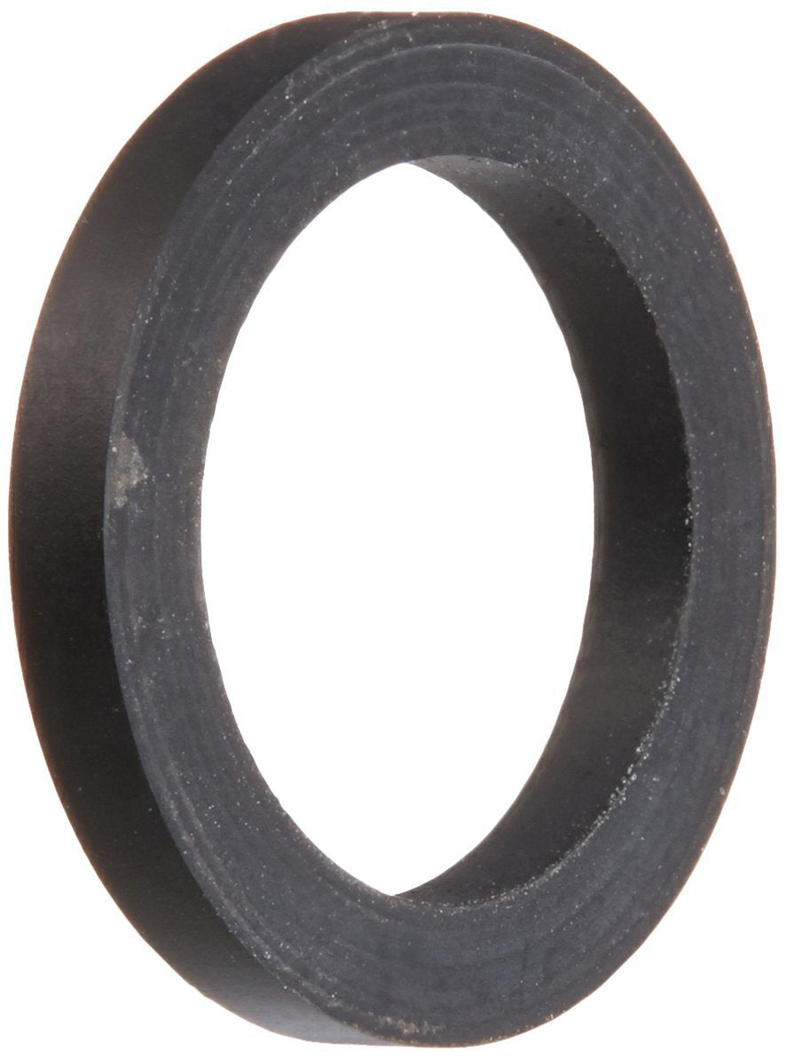 Sandvik Coromant, 5641 070-04, Sealing Ring (Pack of 1) - LeoForward Australia